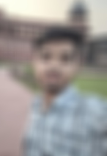 My photo - Bharat Joshi, 24 from Jaipur (@bharatjoshi45)