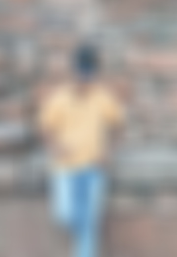 My photo - Hank, 27 from Pandharpur (@hank135)