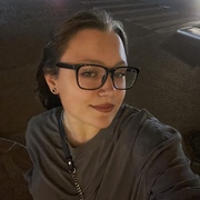 Софья 20 Новосибирск