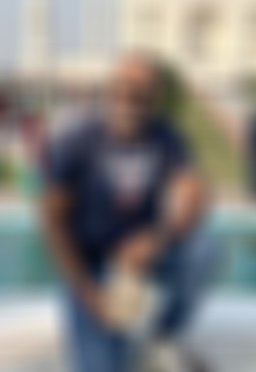 My photo - Sampat, 43 from London (@sampat1)