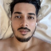 Yash 24 Dubai