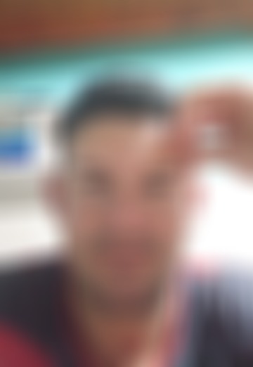 Mi foto- Fabio, 28 de Formosa (@fabio595)