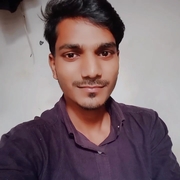 Salim 23 Gurugram