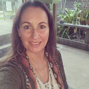 camiliasparks 48 Newark