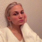 Bella 46 Москва