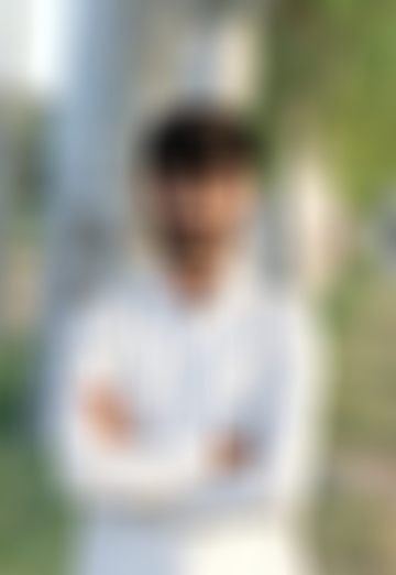 My photo - Sameeh minhas, 18 from Islamabad (@sameehminhas)