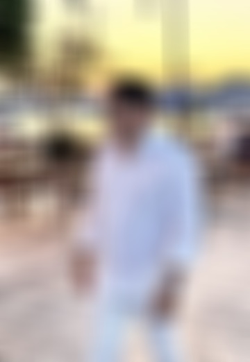 Benim fotoğrafım - Harun, 38  Adana şehirden (@harun283)