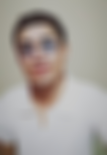 Mi foto- Pablomelendez, 30 de Curridabat (@pablomelendez)