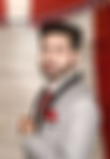 My photo - Farhan Jameel, 27 from Islamabad (@farhanjameel)