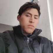 Silvert 25 La Paz