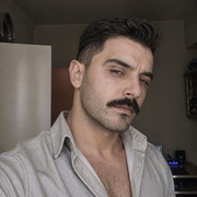Tolga 33 Bursa