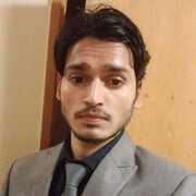 Venkat 29 Dublin