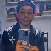 Daniel 33 Caracas