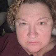 Natalya 51 Saint Petersburg