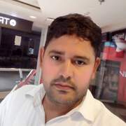 Raja 33 Shimla