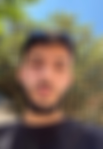 Моя фотографія - bashar hammad, 24 з Луганськ (@basharhammad)