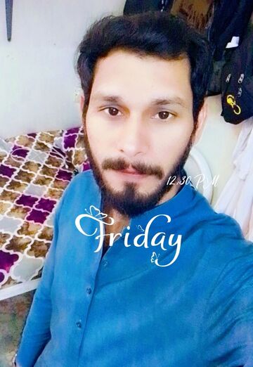 Azeem (@azeem59) — my photo № 4