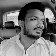 Amit 32 New Delhi