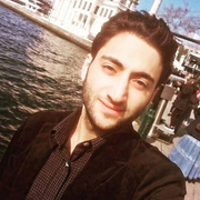 Murad 27 Bakü