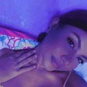 Nayeli 24 Colombia