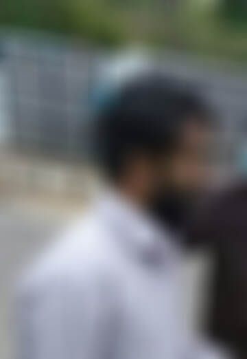 My photo - bagadi, 35 from Hyderabad (@bagadi)