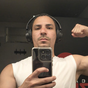 Carlos 32 João Pessoa