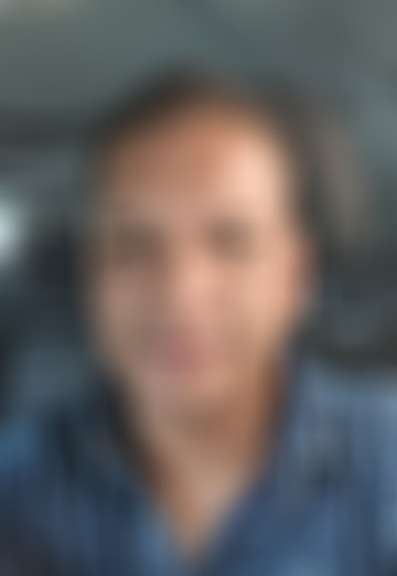 My photo - Felix, 36 from Palmira (@felix2341)