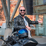 Xpatriate_._ 37 Vienna