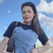 Thida 33 Phnom Penh