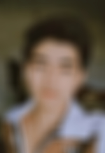My photo - Farhan Khan, 19 from Nashik (@farhankhan73)