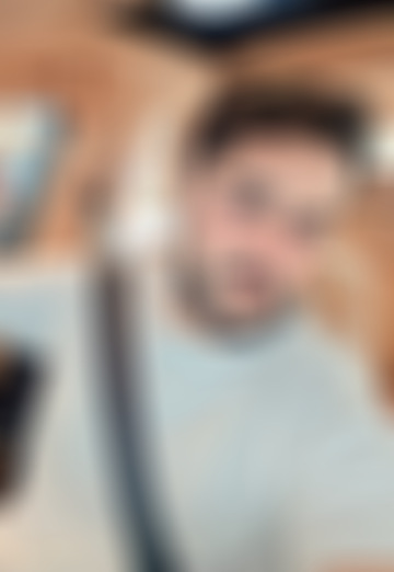 My photo - Fahad, 25 from Gujranwala (@fahad460)
