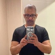 Ali Abdullah 49 Kuwait City