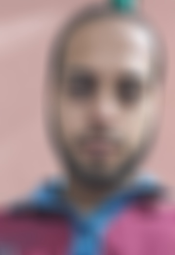 My photo - Bassem, 43 from Alexandria (@bassem147)