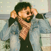 Hamza Ben’s 34 Ibiza