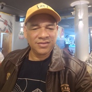 Didier sucerquia 52 Medellín