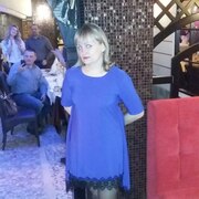 Виктория 40 Минск