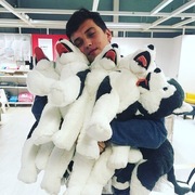 Rony 27 Самара