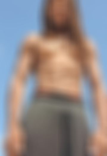 My photo - Lino Felipe Torres, 31 from Havana (@linofelipetorres)