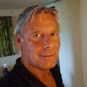 Franz Hasler 56 Zurich