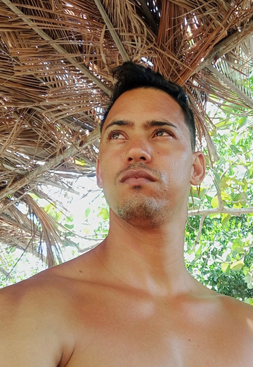 Andis (@andis73) — my photo № 1