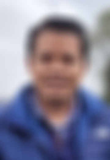 My photo - Leonardo López, 41 from Bogota (@leonardolpez0)