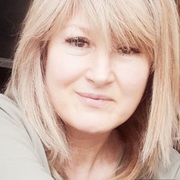 Елена 55 Витебск