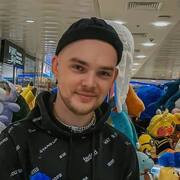 Валера 30 Павлодар