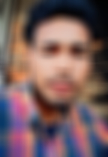 My photo - Pritam Singh, 23 from Pandharpur (@pritamsingh5)