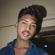 Meet_izx 22 Gurugram