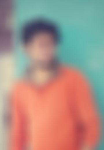 My photo - Prince, 25 from Hyderabad (@prince2978)