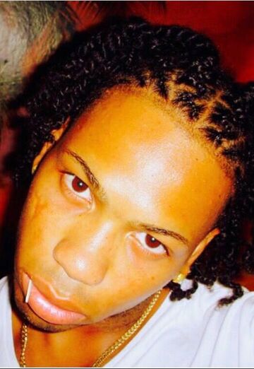 My photo - Abovegodbeing, 37 from Amsterdam (@abovegodbeing)