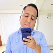 Benjamín 31 Chiclayo