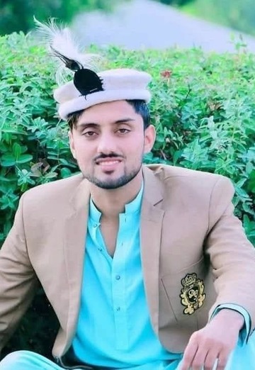 Hassan (@hassan1404) — my photo № 3