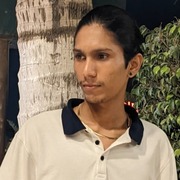Mbin yameen 21 Karachi